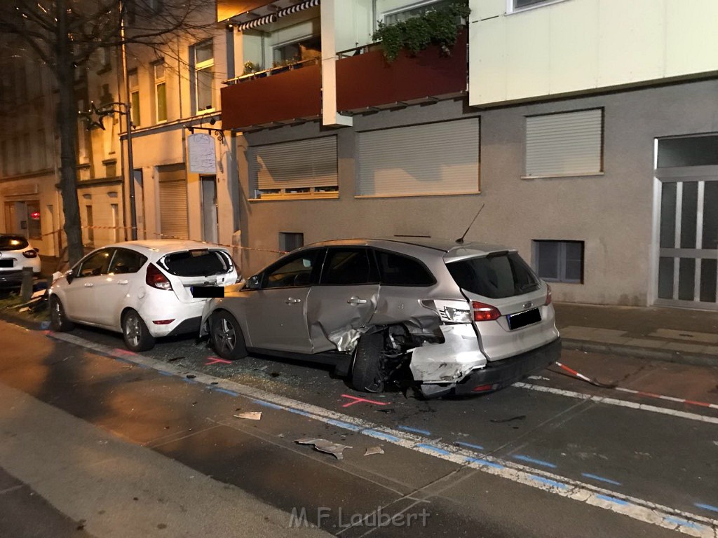 VU Koeln Hoehenberg Olpenerstr Burgstr P118.jpg